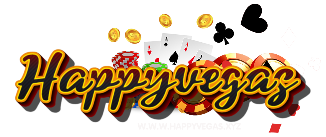 happyvegas