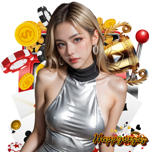 happyvegas
